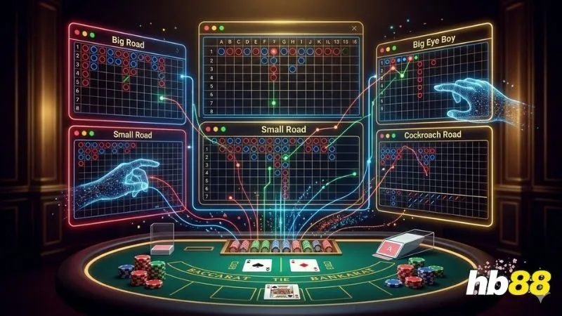 tam-quan-trong-cua-bieu-do