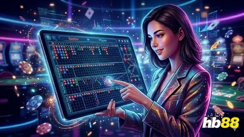 cach-doc-cac-loai-bang-co-ban