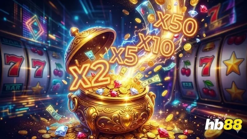 tich-luy-he-so-co-ban