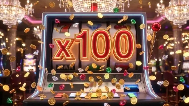 bi-quyet-nhan-hu-voi-multiplier