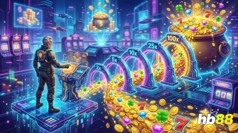 chien-thuat-dau-tu-thong-minh