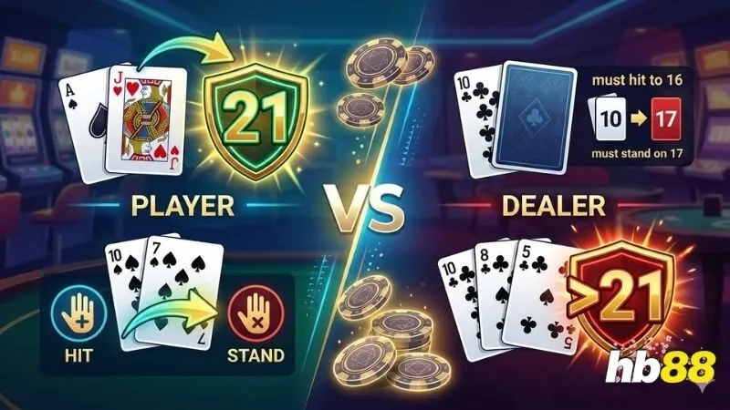 muc-tieu-cot-loi-cua-van-bai