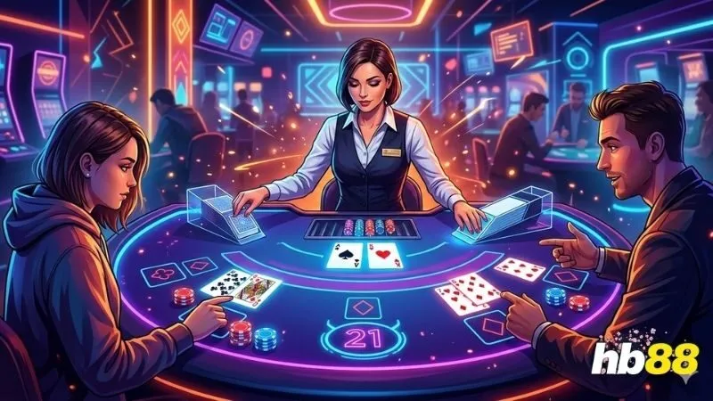 thuat-ngu-va-ky-nang-chien-thuat