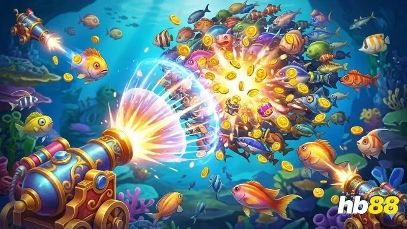 chien-thuat-toi-uu-hoa-luong-sat-thuong