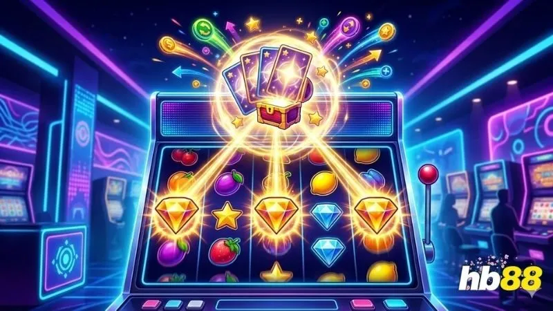 vi-tri-xuat-hien-ngau-nhien