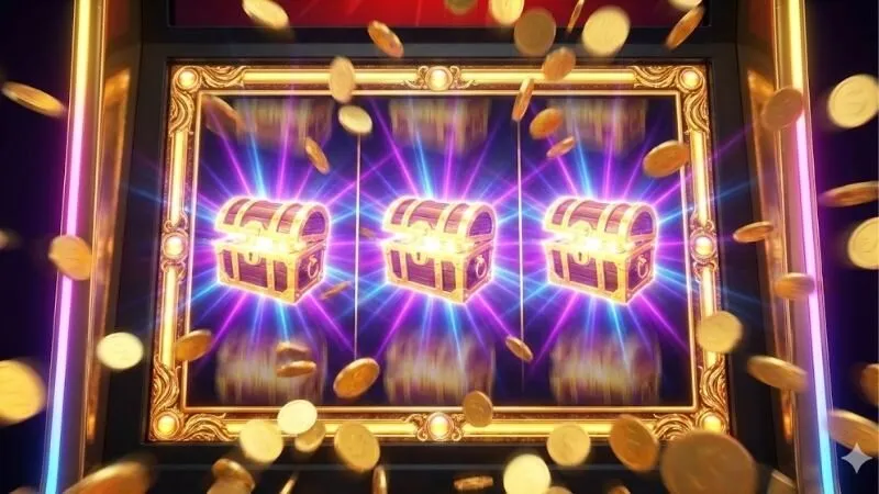 cach-kich-hoat-bieu-tuong-scatter