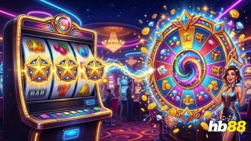 chien-thuat-toi-uu-hoa-co-hoi