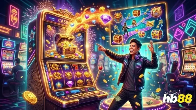 nhan-dien-chu-ky-no-thuong