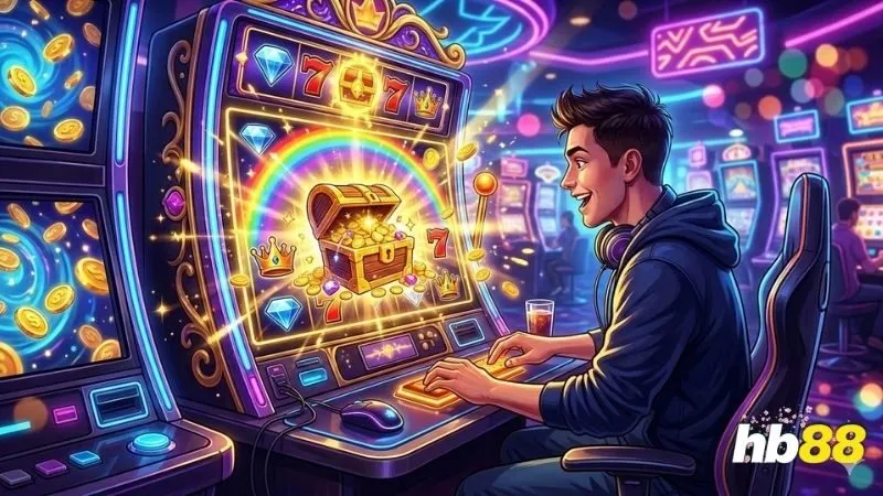 phuong-phap-quan-ly-tai-chinh-chuyen-sau