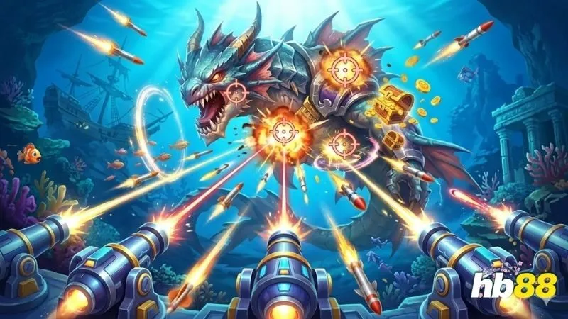 dau-hieu-chuyen-giao-man