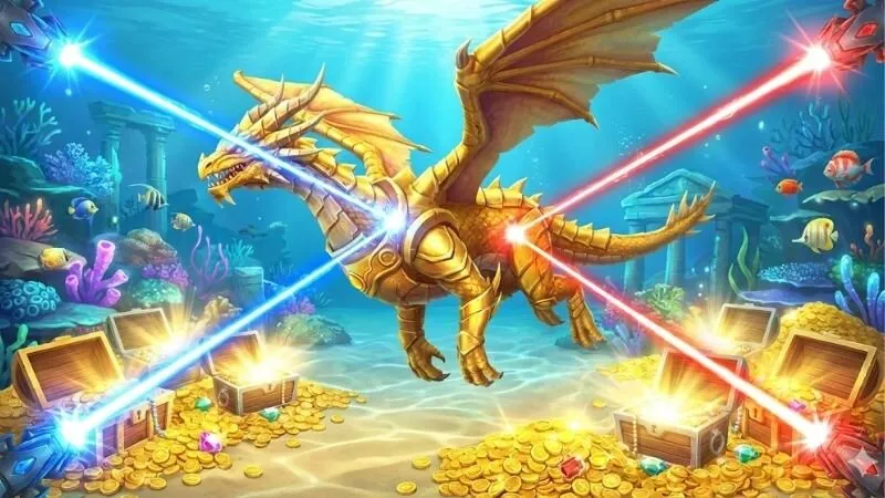 cach-san-boss-ban-ca-la-gi