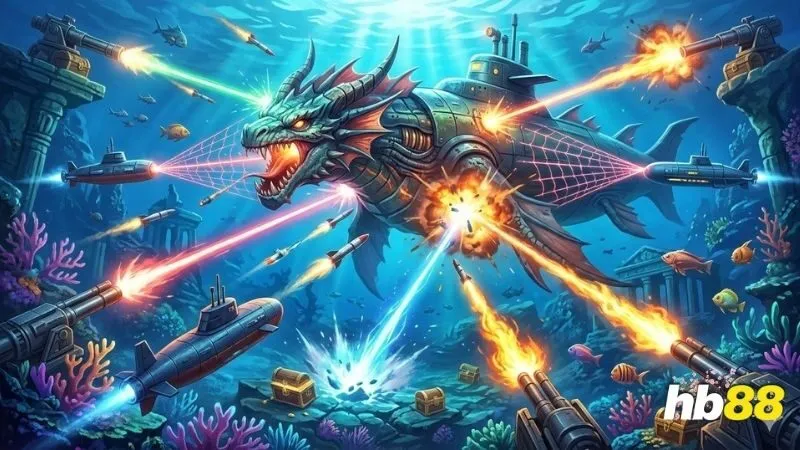 chien-thuat-toi-uu-hoa-hoa-luc