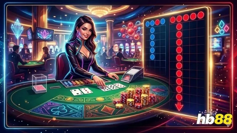 khai-niem-va-dau-hieu-nhan-biet