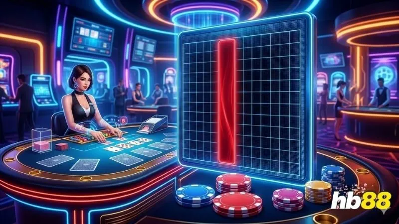 ky-nang-vao-tien-hop-ly