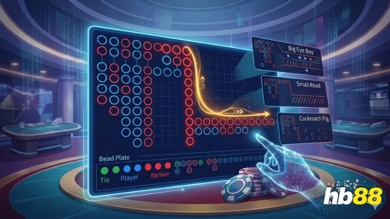 ban-chat-cua-hien-tuong-nghieng