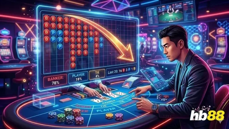 chien-thuat-khai-thac-hieu-qua