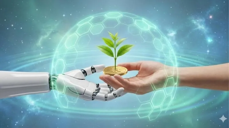 co-bac-co-trach-nhiem