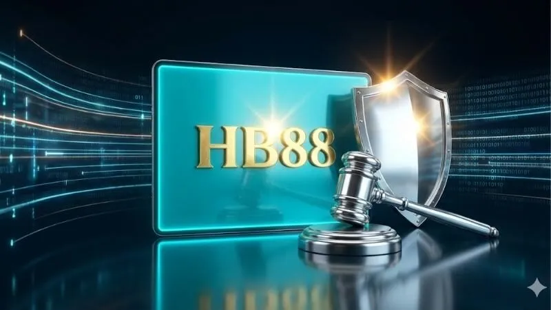 dieu-khoan-dieu-kien