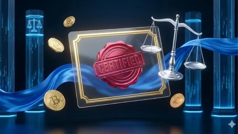 giay-phep-kinh-doanh