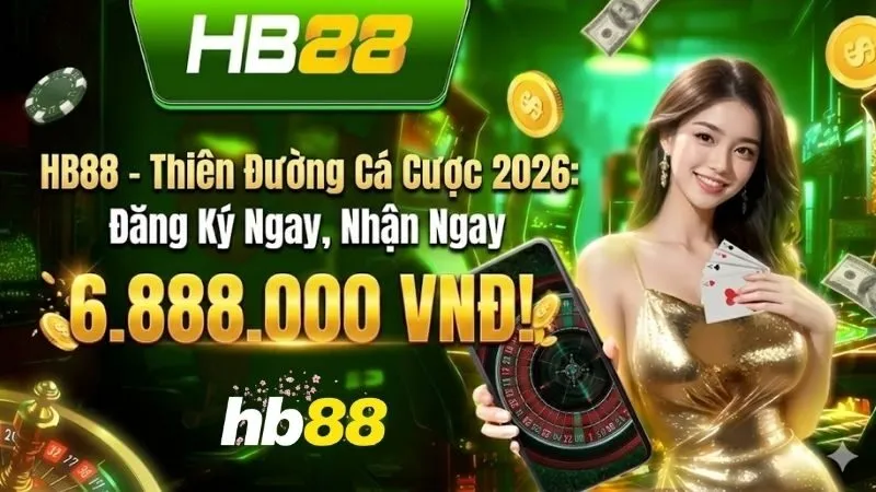 hb88-dang-ky-nhan-von-khoi-nghiep-mien-phi-nam-2026