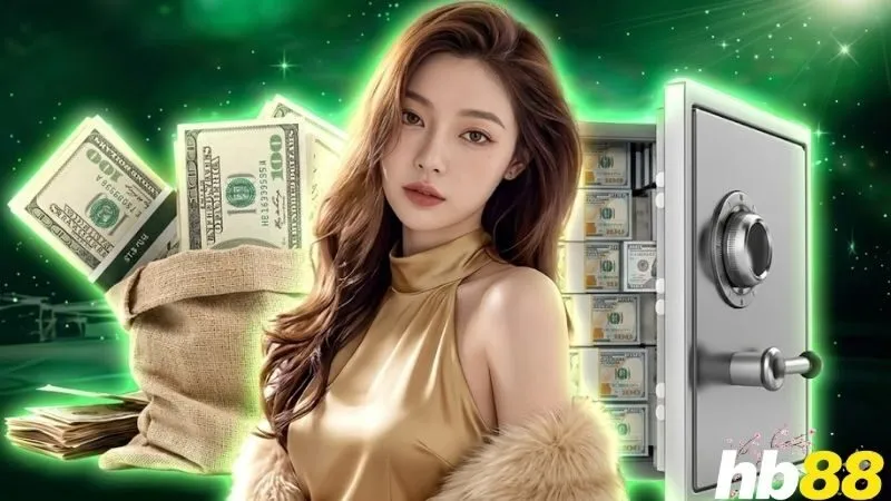 cong-nghe-bao-mat-quantumshield-he-thong-thanh-khoan-than-toc