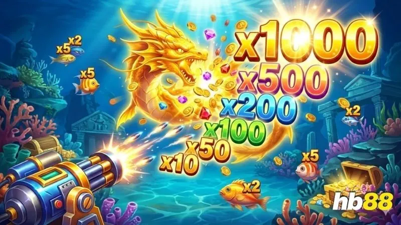 cach-tinh-toan-diem-so