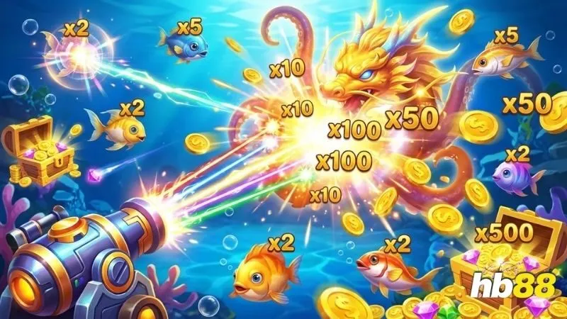 chien-thuat-tan-dung-hieu-qua