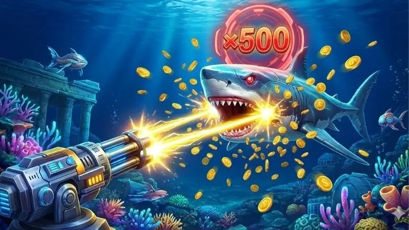 he-so-nhan-trong-ban-ca-la-gi