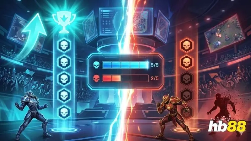 tieu-chi-he-thong-ghi-nhan