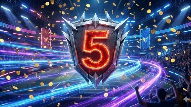 keo-5-mang-dau-tien-la-gi