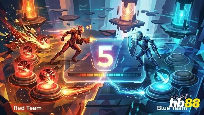 chien-thuat-phan-tich-keo