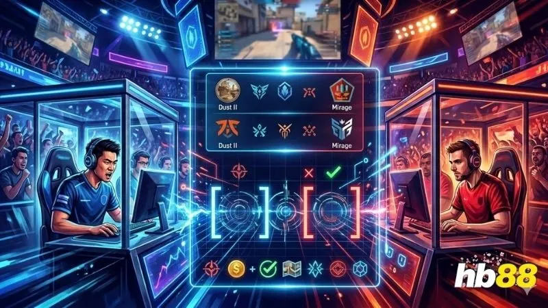 bi-quyet-soi-keo-chuan-xac