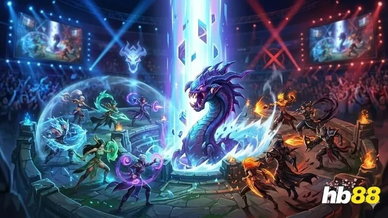 ban-chat-cua-hinh-thuc-cuoc