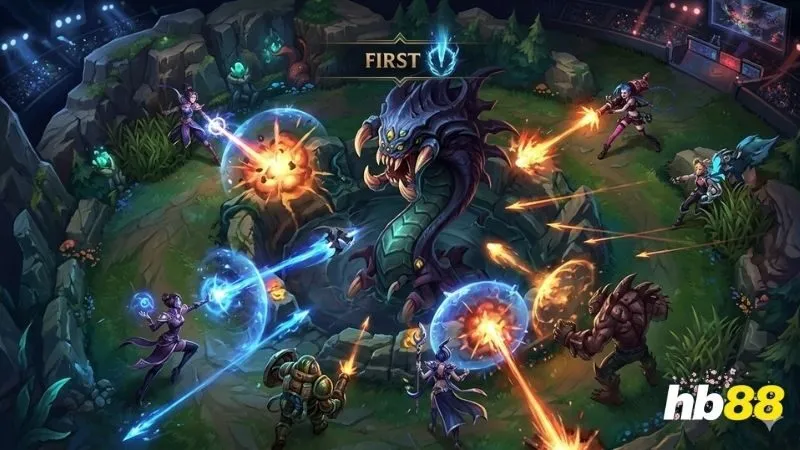 chien-thuat-phan-tich-keo