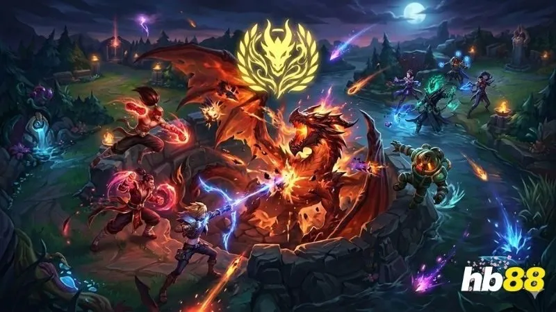 ban-chat-cua-hinh-thuc-cuoc-rong