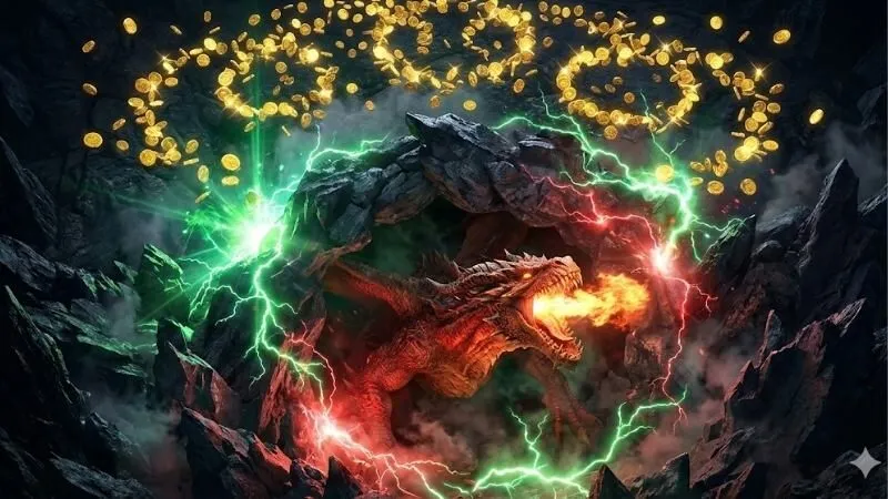 keo-rong-dau-tien-la-gi