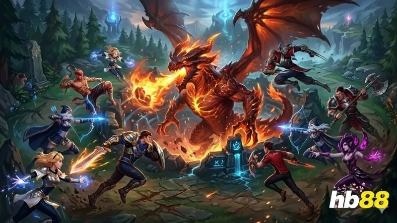 chien-thuat-soi-keo-chuan-xac