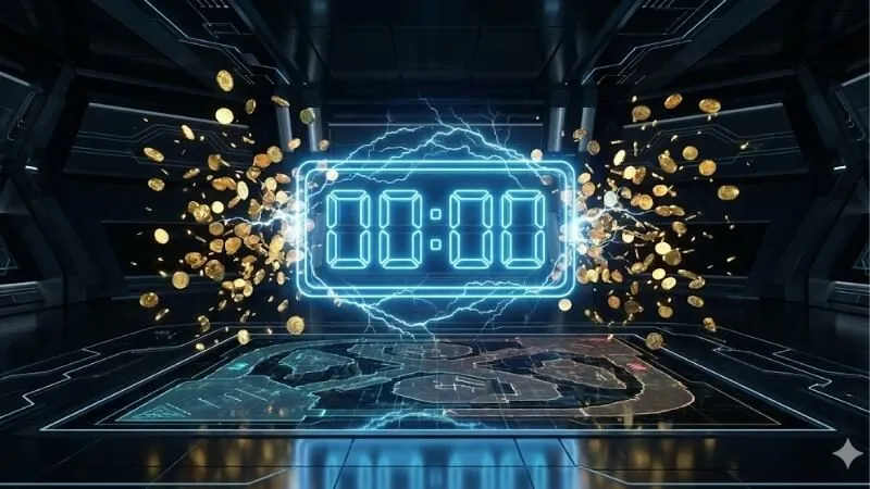 keo-thoi-gian-tran-dau-la-gi