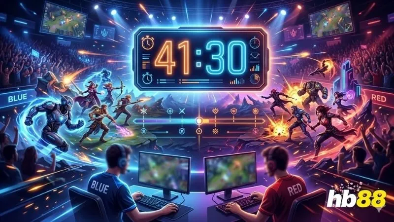 chien-thuat-soi-keo-hieu-qua