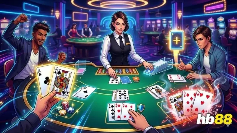 nguyen-tac-tinh-diem-co-ban