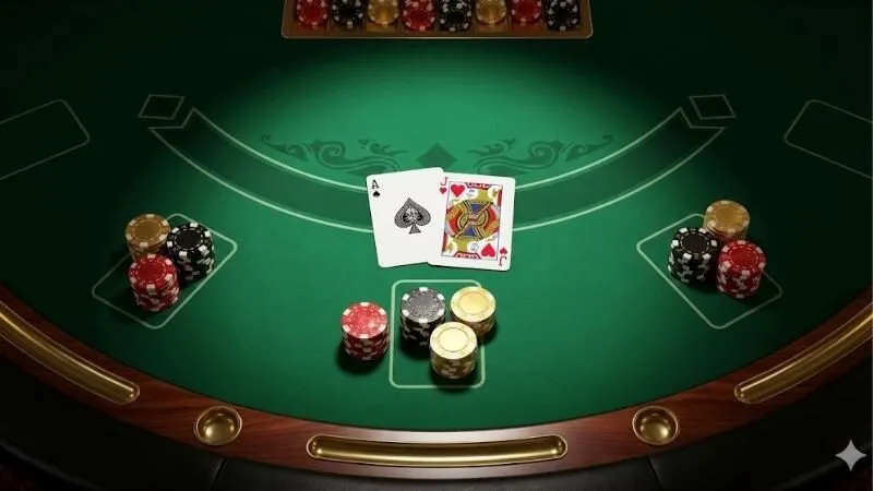 luat-choi-blackjack-la-gi