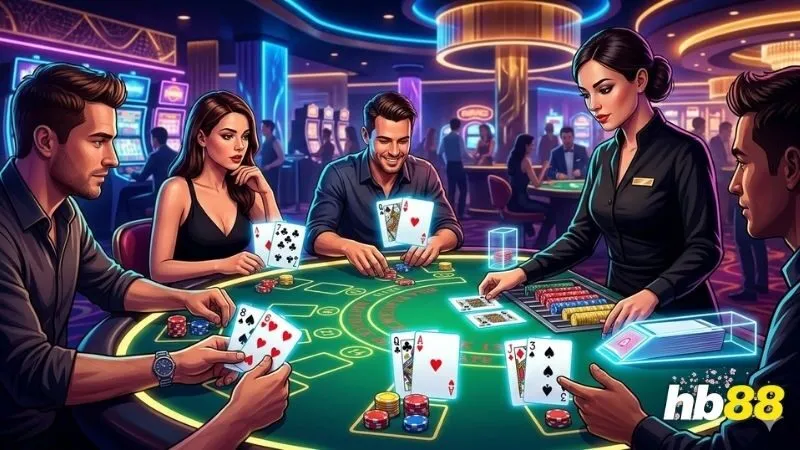 quy-trinh-dien-ra-mot-van-bai