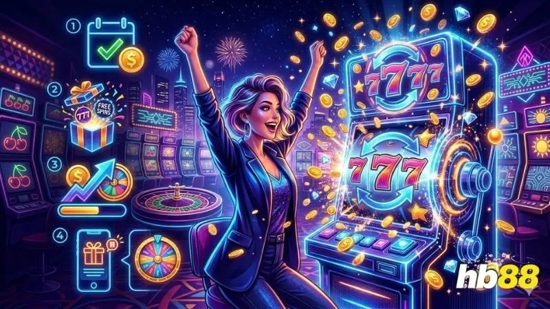 uu-dai-nap-tien-lan-dau