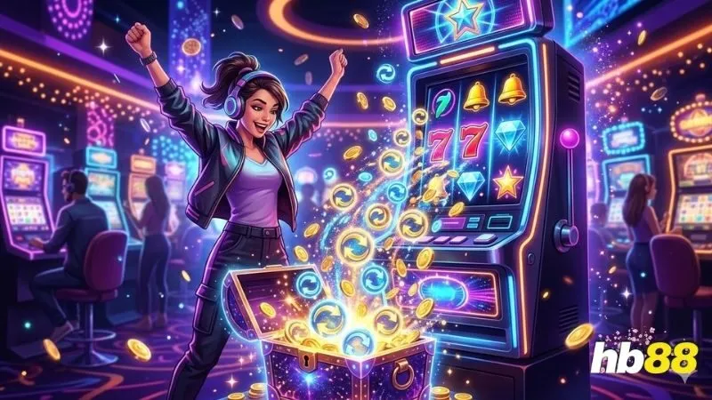 chien-thuat-di-san-trong-qua-trinh-trai-nghiem