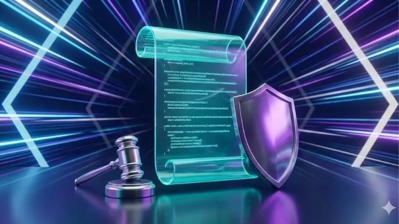 mien-tru-trach-nhiem