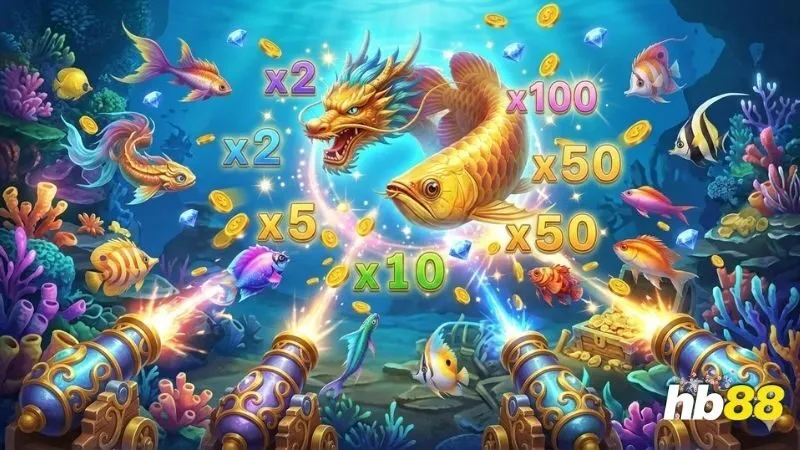 nguyen-ly-hoat-dong-co-ban