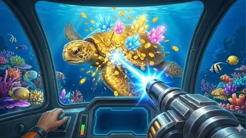 multiplier-ban-ca-la-gi