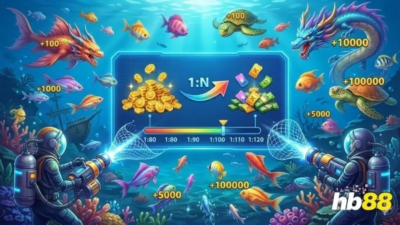 phan-cap-gia-tri-sinh-vat