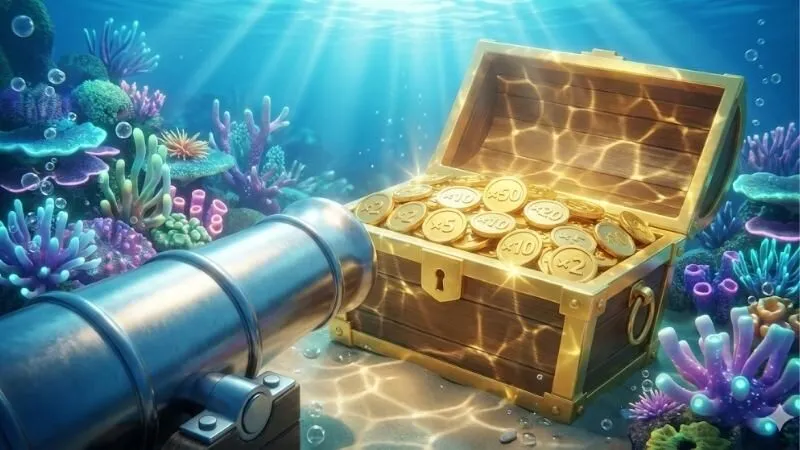 ty-le-doi-thuong-ban-ca-la-gi