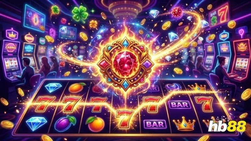 kha-nang-thay-the-linh-hoat